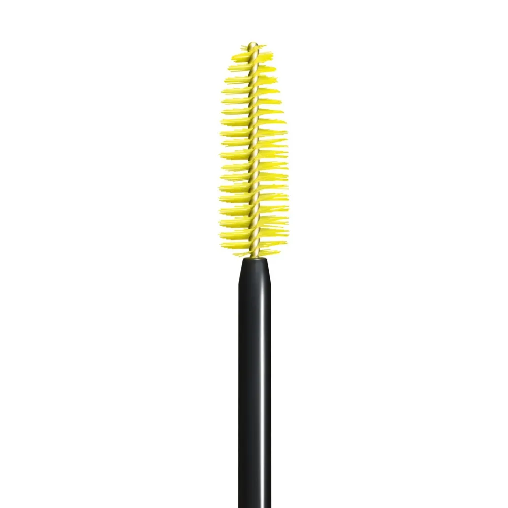 Maybelline Mascara de Pestañas Maybelline The Colossal Go Extreme WTP