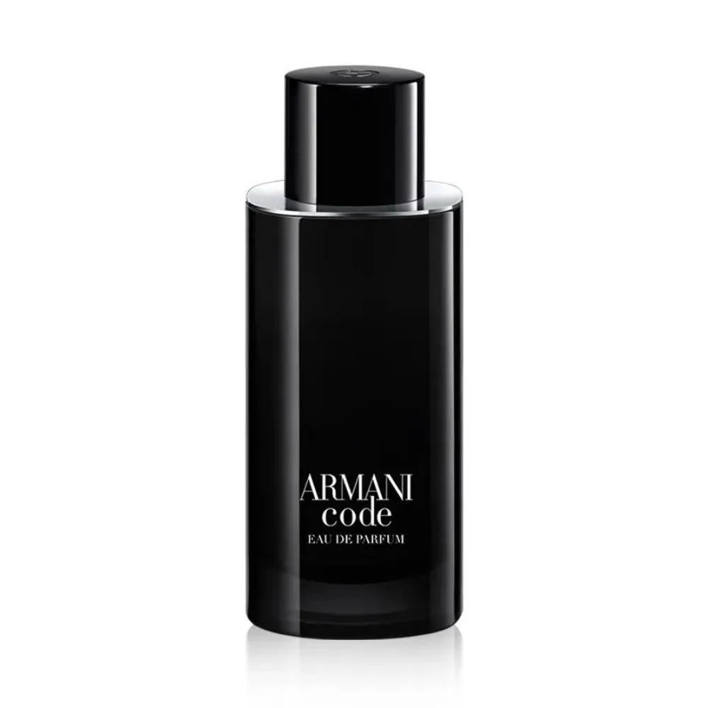 Giorgio Armani Armani Code