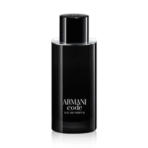 Giorgio Armani Armani Code
