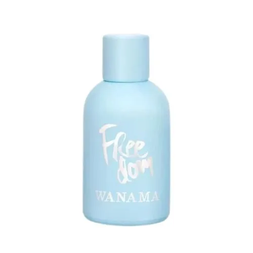 Wanama Freedom Blue Bird
