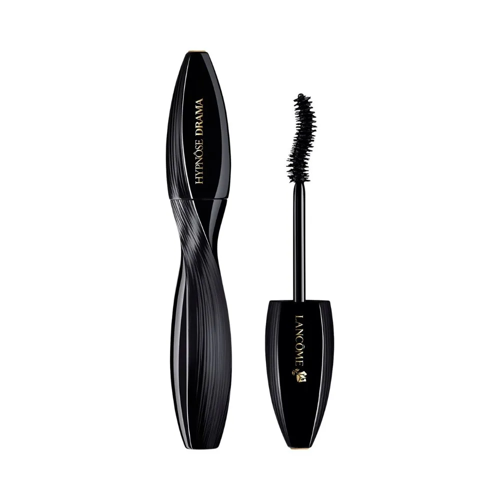 Lancôme Máscara De Pestañas Hypnôse Drama Extreme Volume