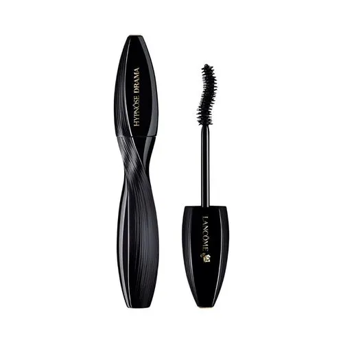 Lancôme Máscara De Pestañas Hypnôse Drama Extreme Volume