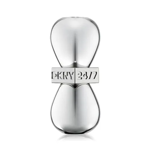 DKNY DKNY 24/7