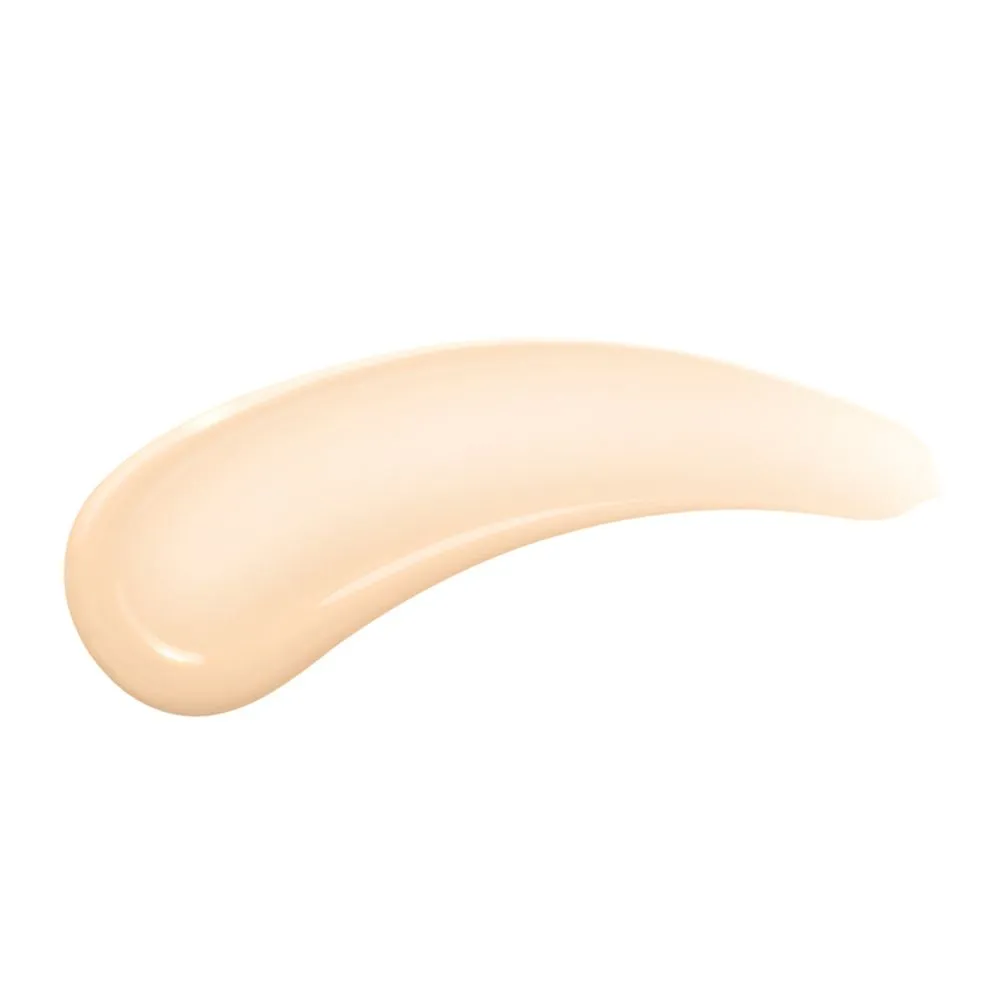Maybelline Base de Maquillaje Maybelline Super Stay Lumi-Matte