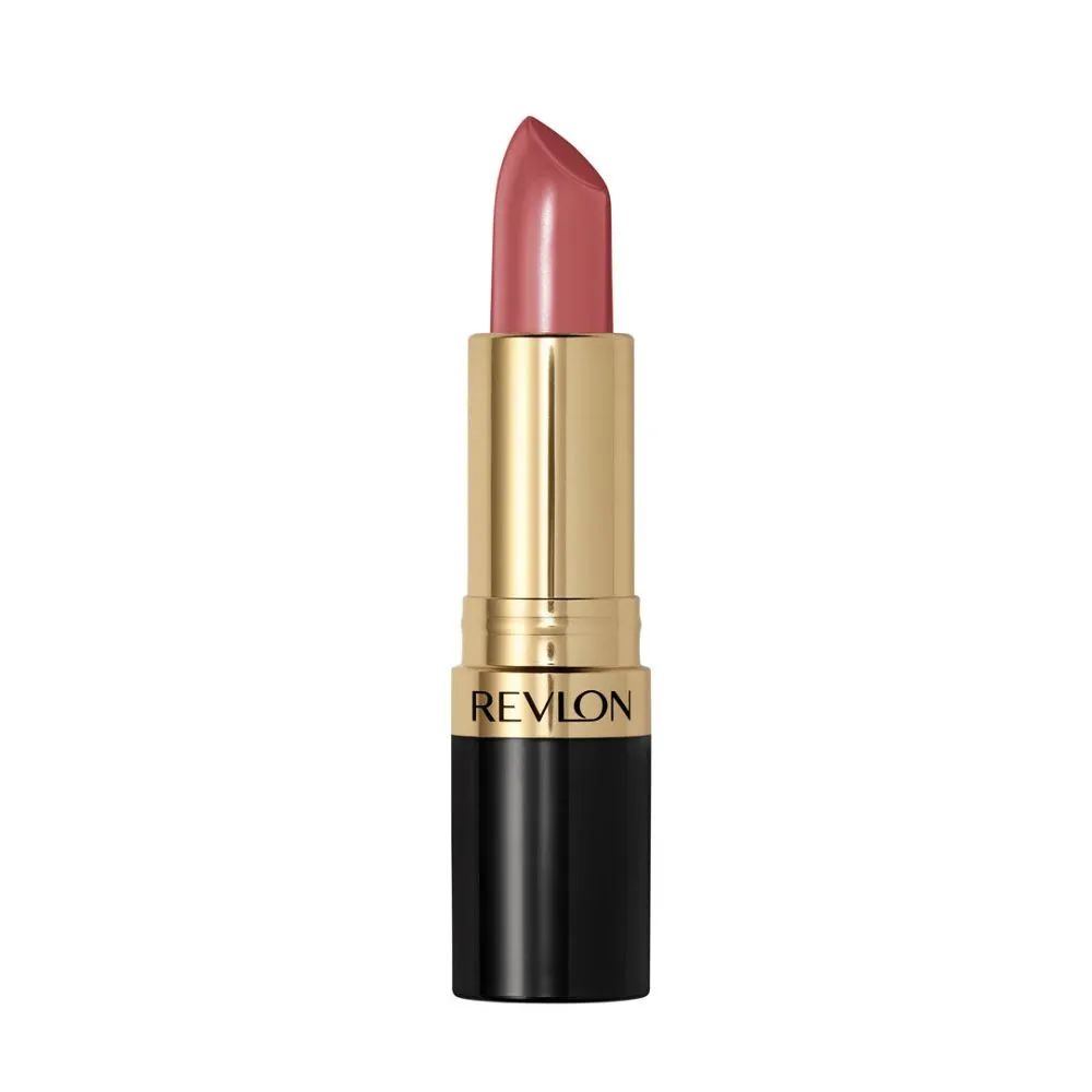 Revlon Labial Super Lustrous