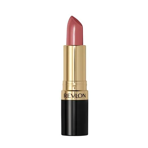 Revlon Labial Super Lustrous