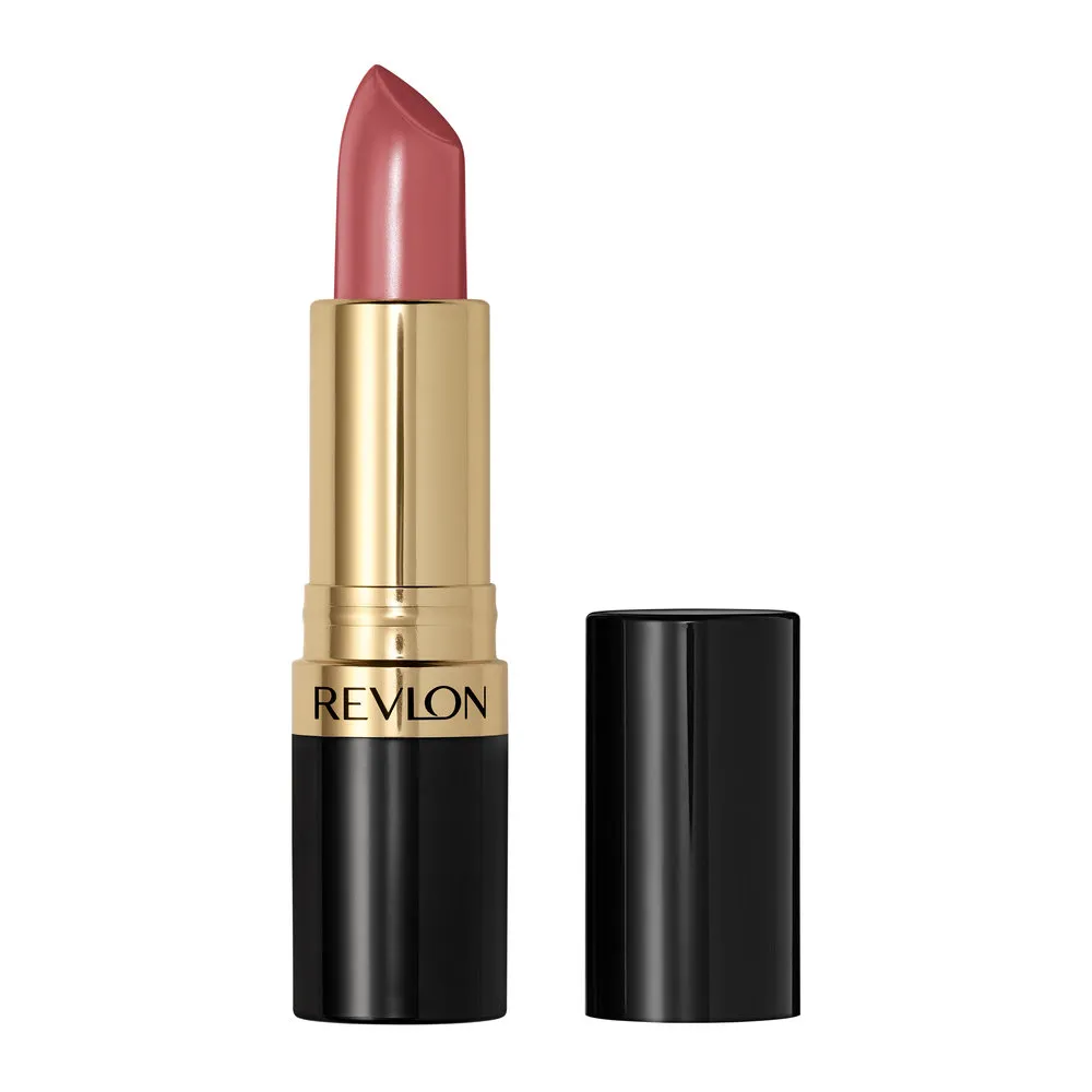 Revlon Labial Super Lustrous