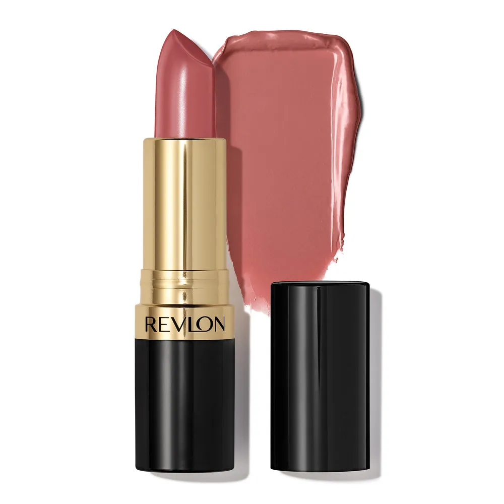 Revlon Labial Super Lustrous