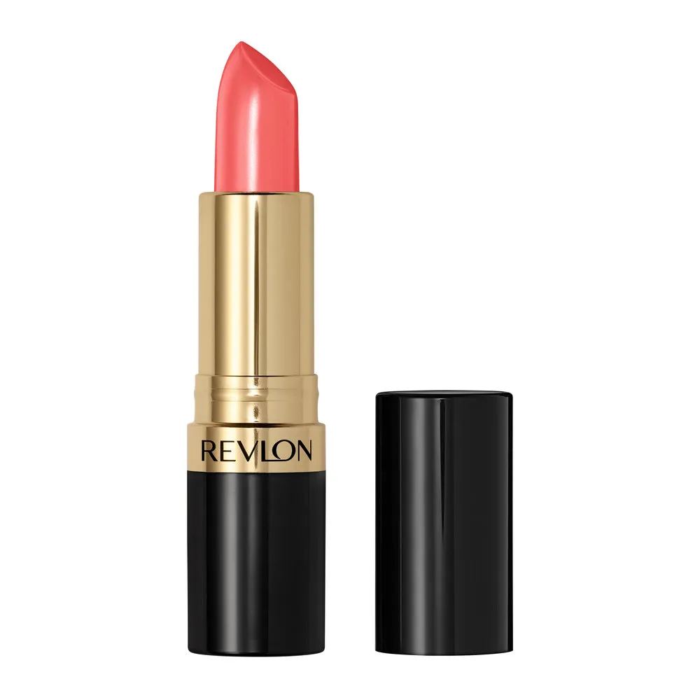Revlon Labial Super Lustrous