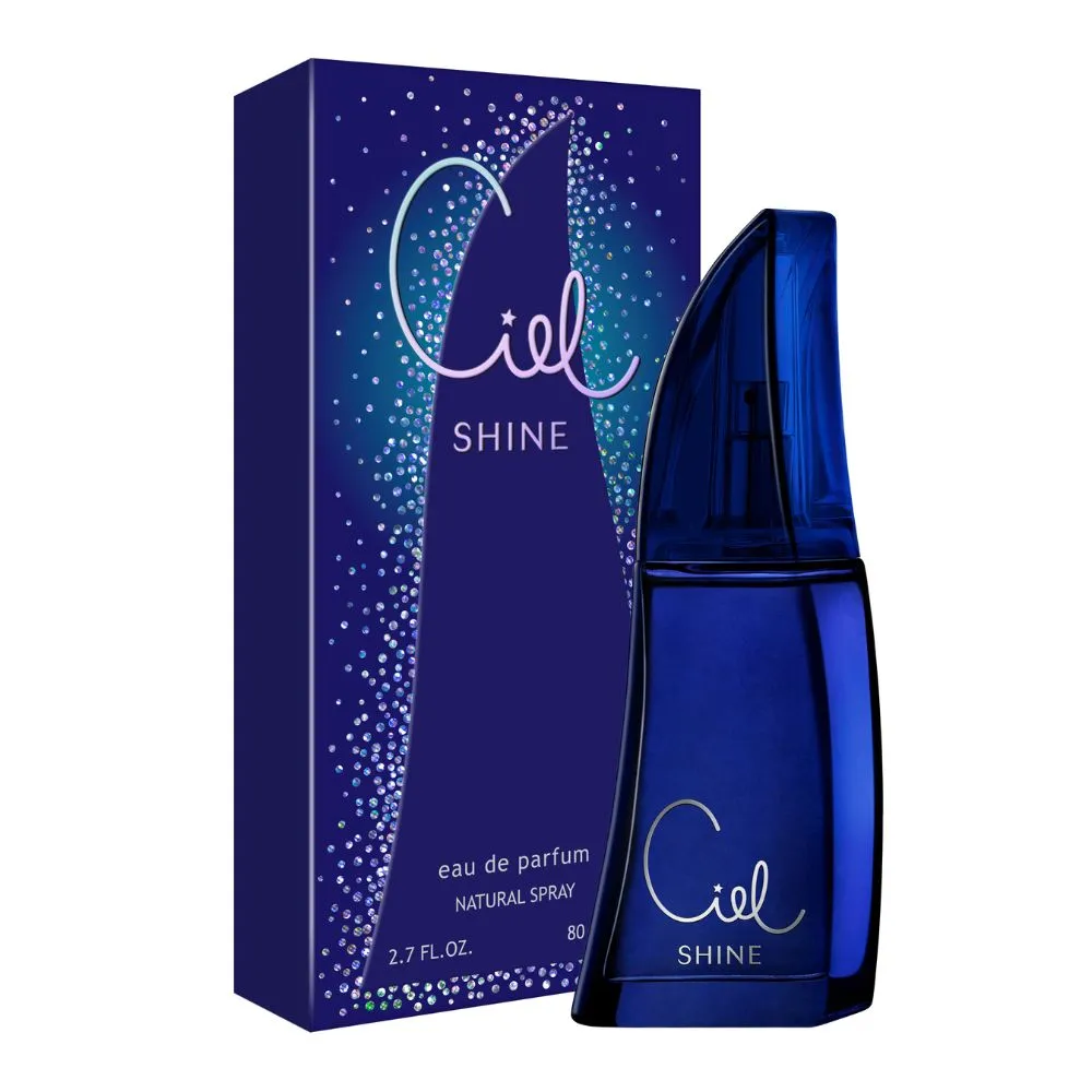 Ciel Shine