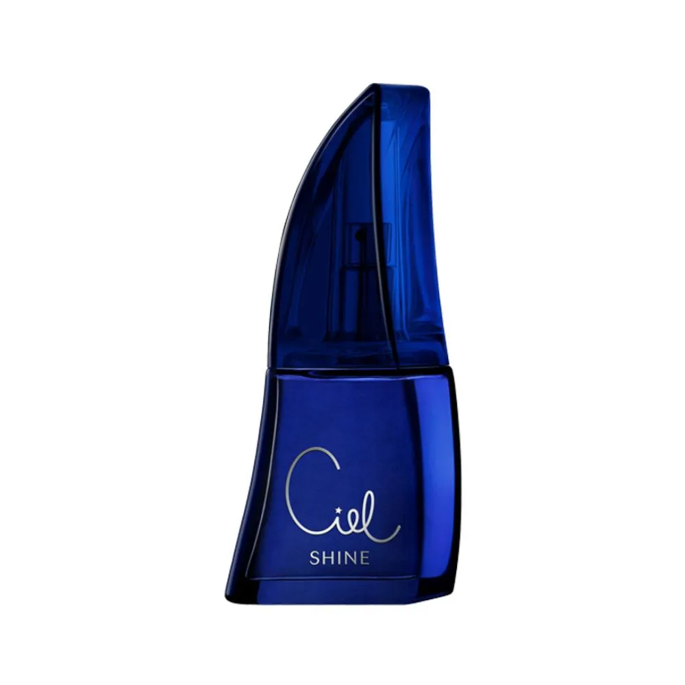 Ciel Shine