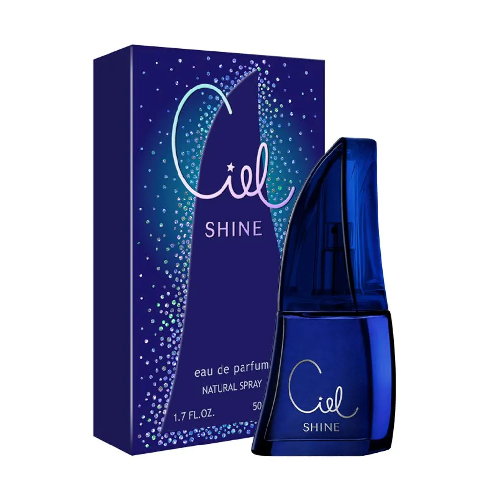 Ciel Shine