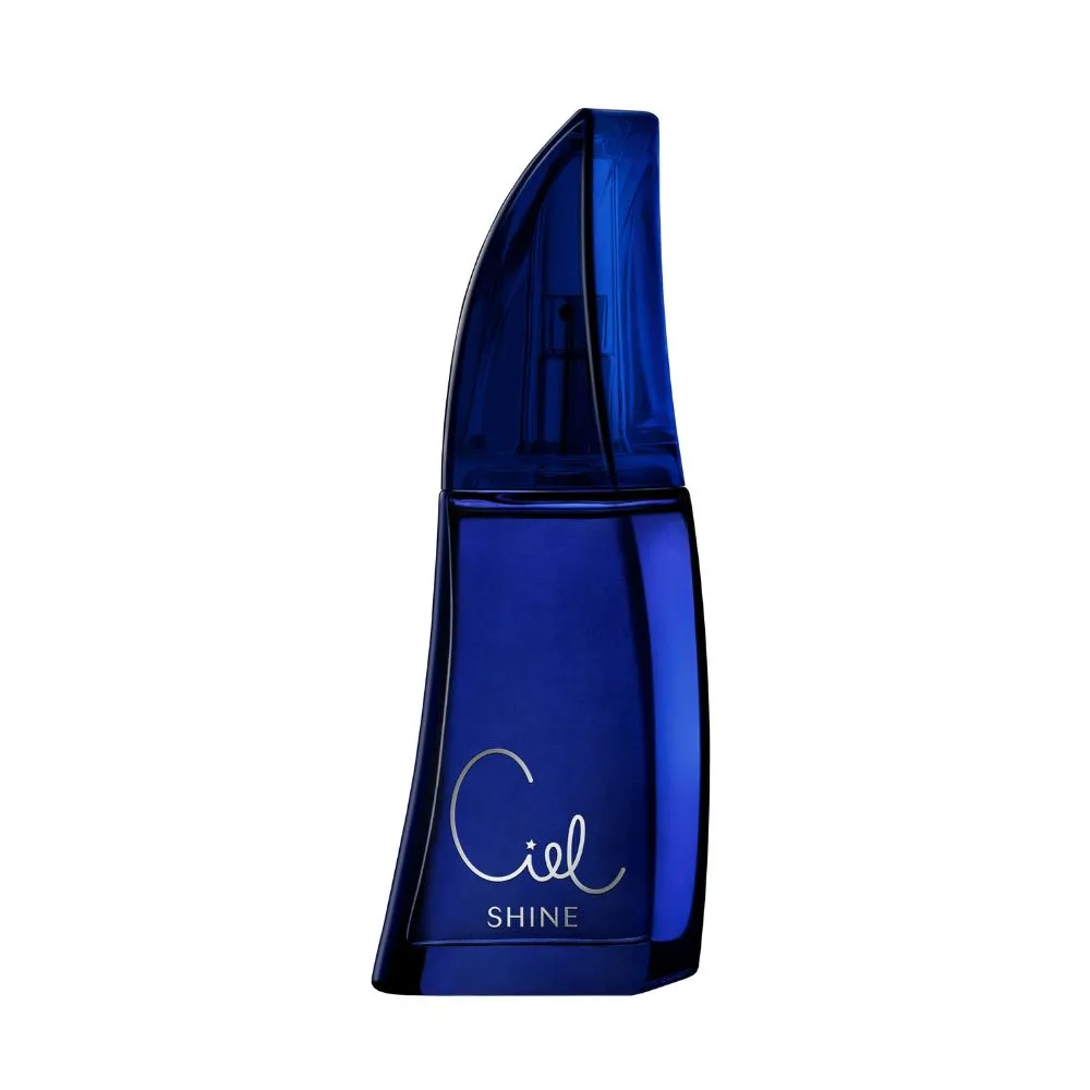 Ciel Shine