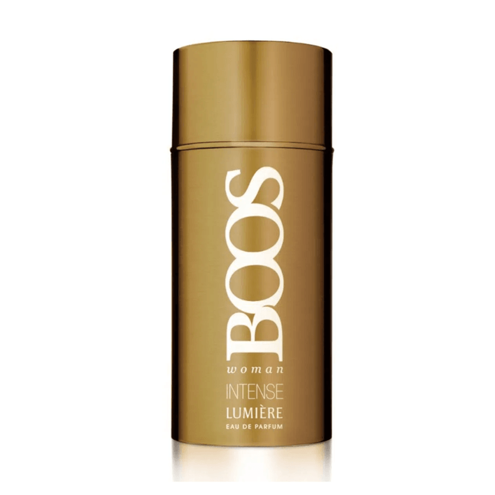 Boos Set Intense Lumiere