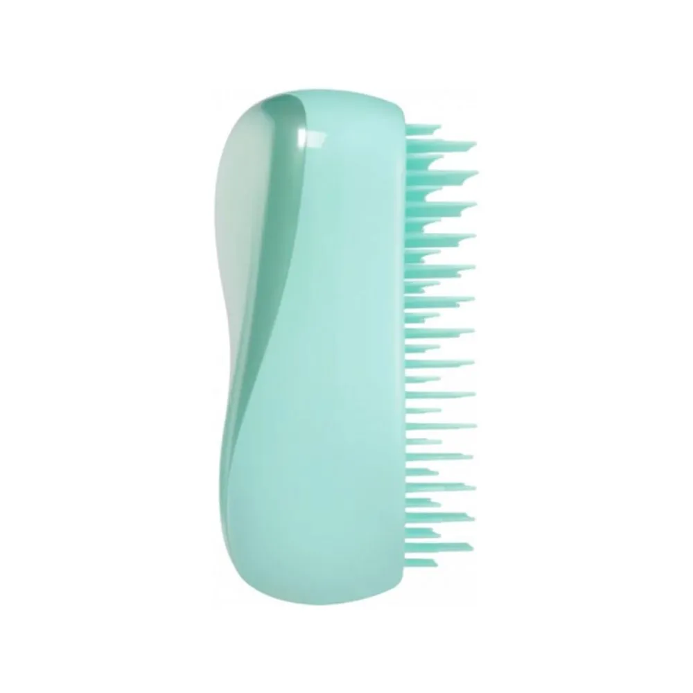 Tangle Teezer Cepillo Compact Styler