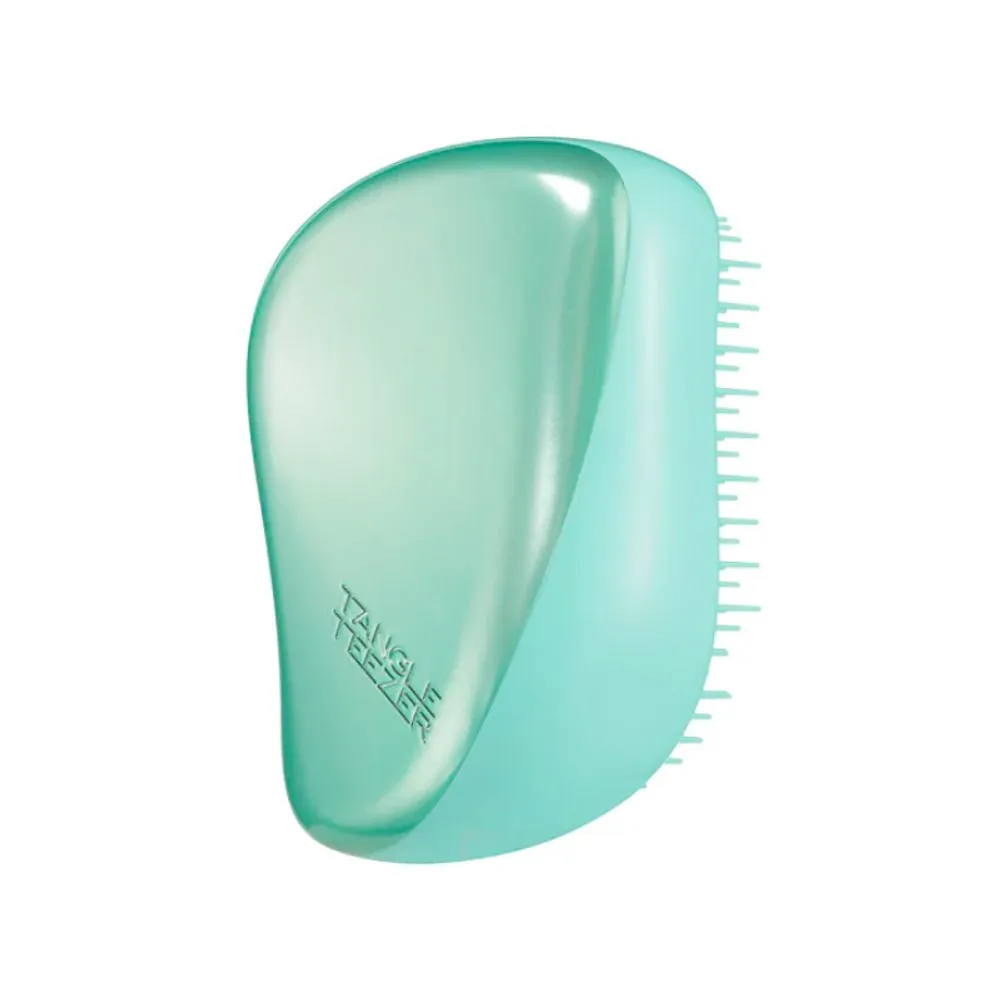 Tangle Teezer Cepillo Compact Styler