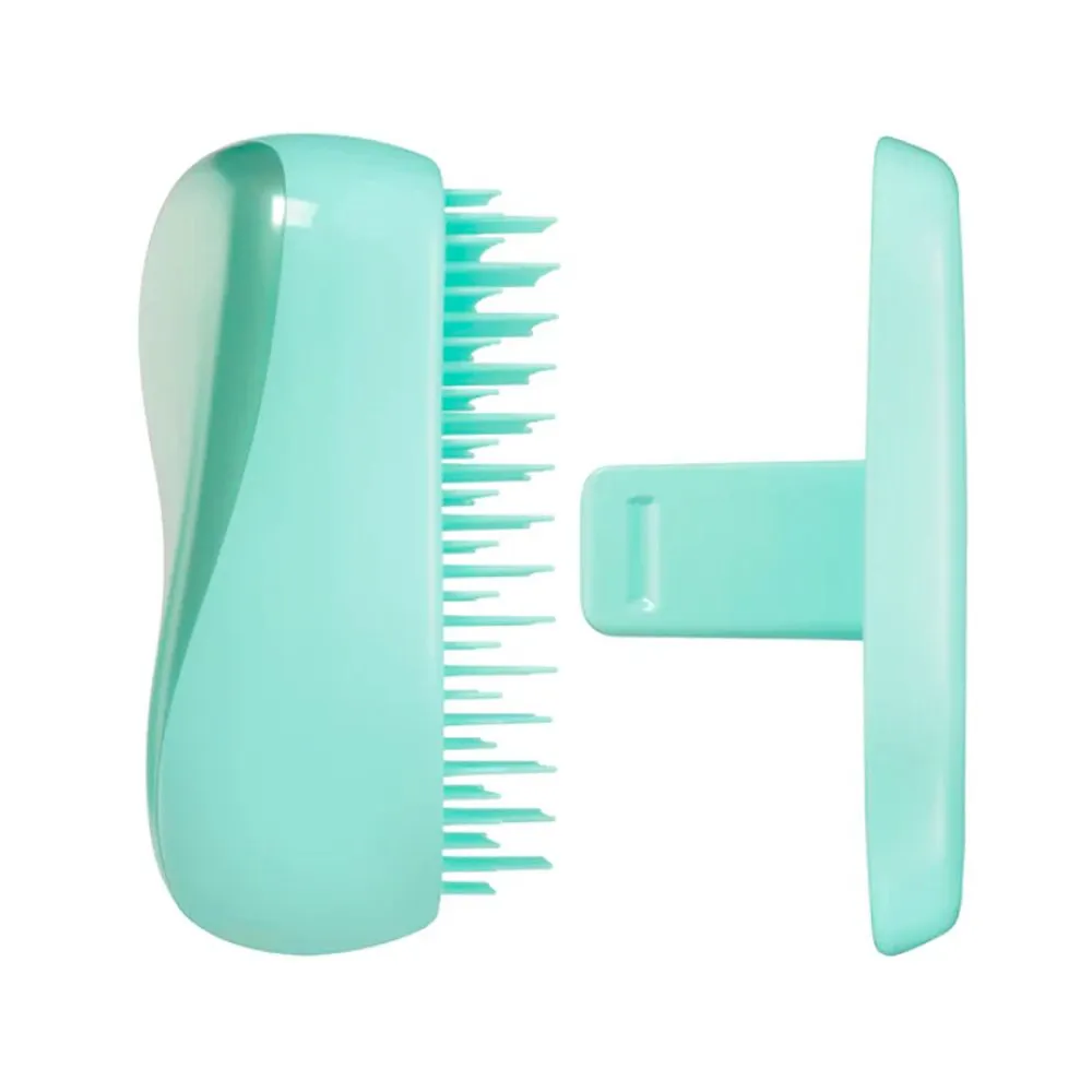 Tangle Teezer Cepillo Compact Styler