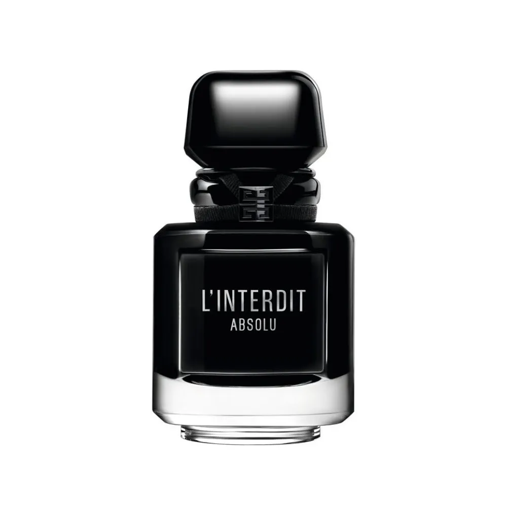 Givenchy L'Interdit Absolu