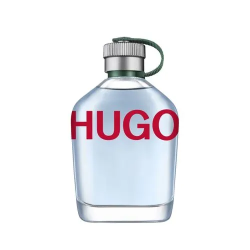 Hugo Boss Hugo Man