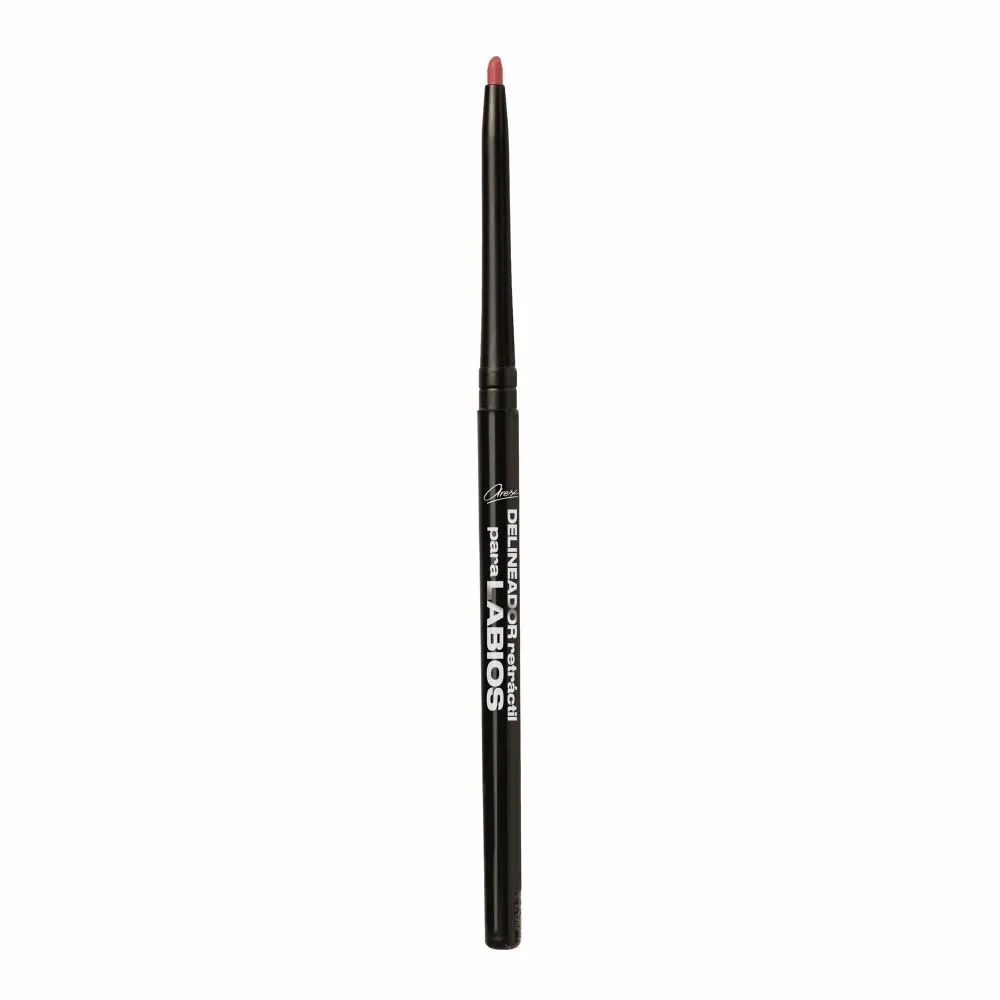 Arex Delineador de Labios Retráctil