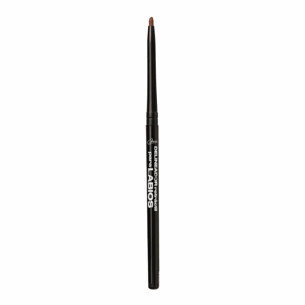 Arex Delineador de Labios Retráctil
