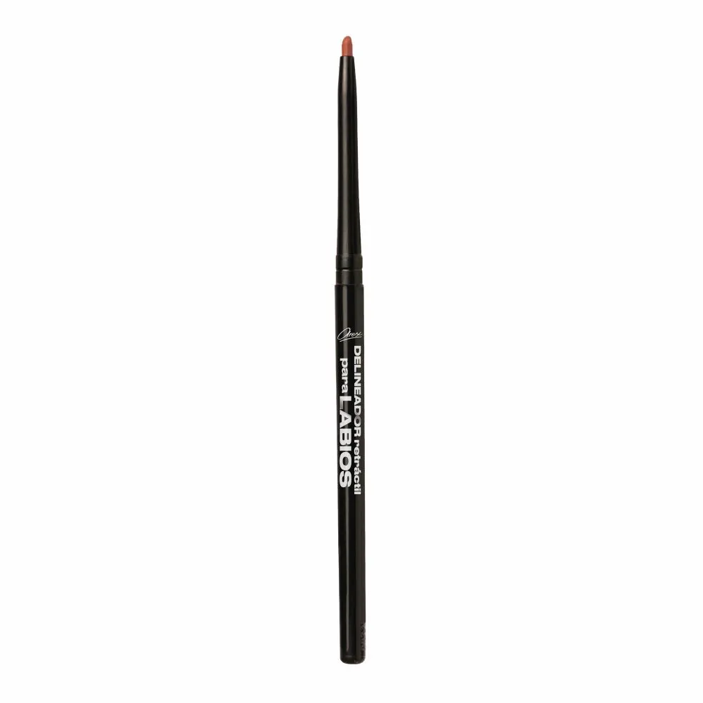Arex Delineador de Labios Retráctil