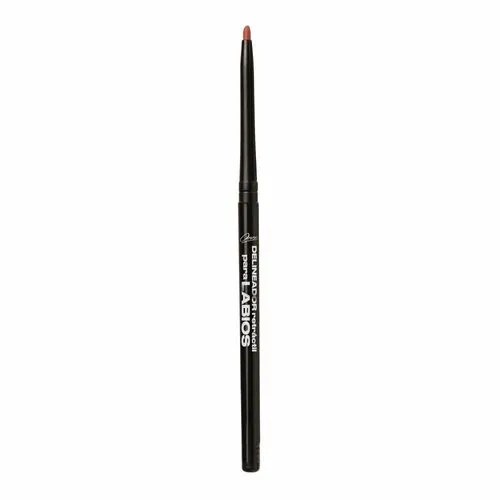 Arex Delineador de Labios Retráctil