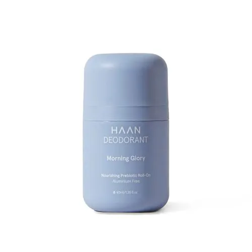 Haan Desodorante Morning Glory