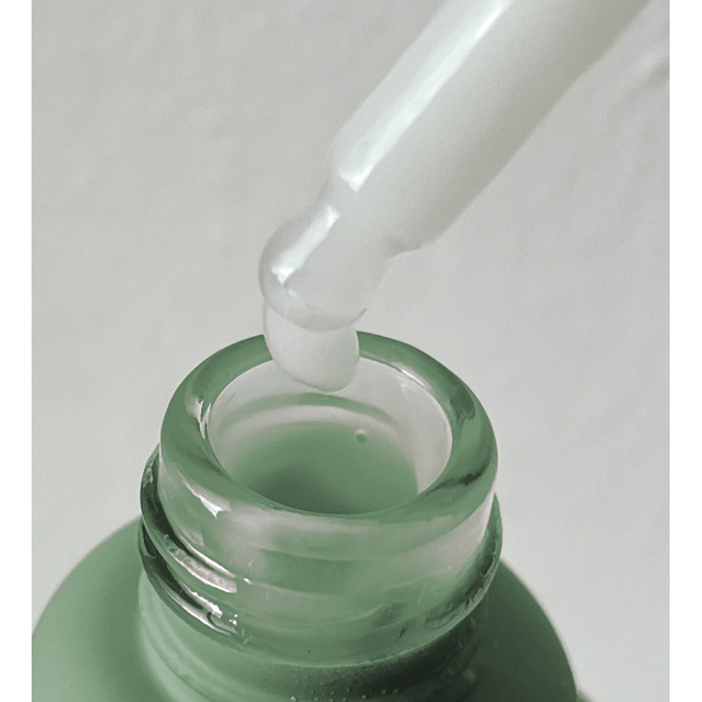 Haan Sérum Con Niacinamida Blemish Control