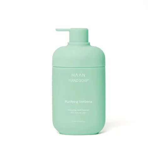 Haan Jabón Líquido Purifying Verbena