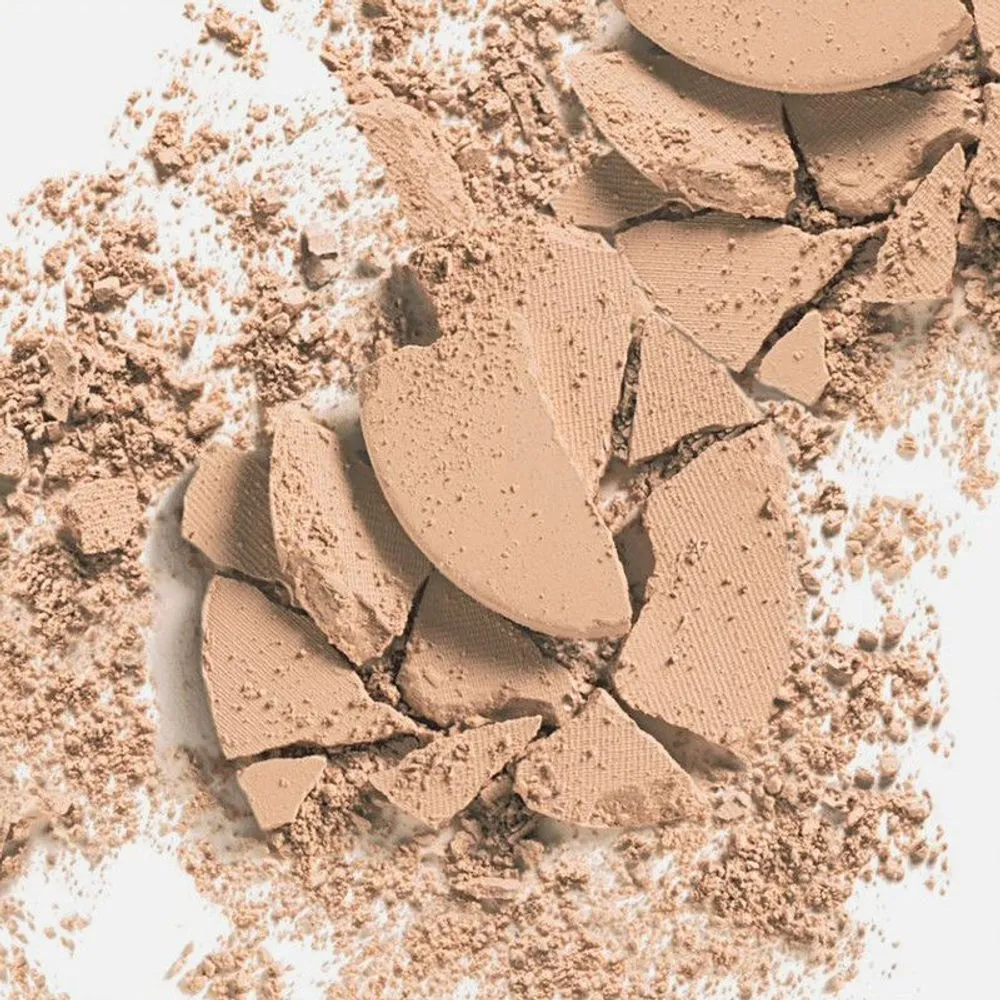 Revlon Polvo Compacto Colorstay