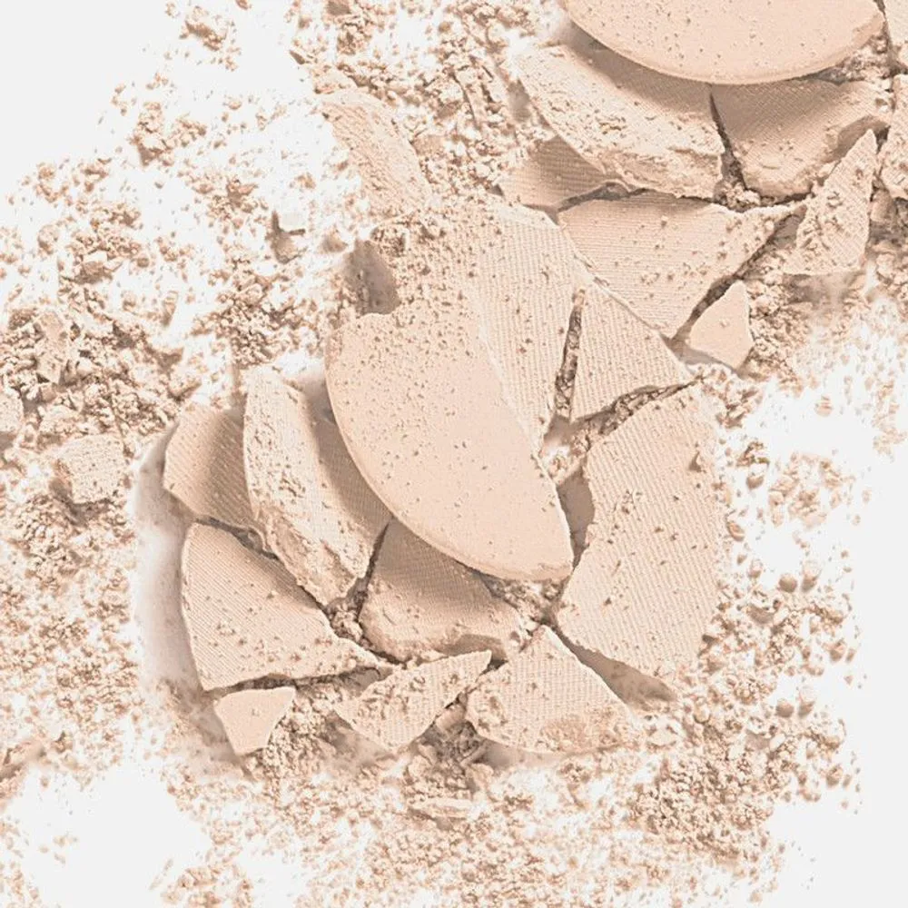 Revlon Polvo Compacto Colorstay