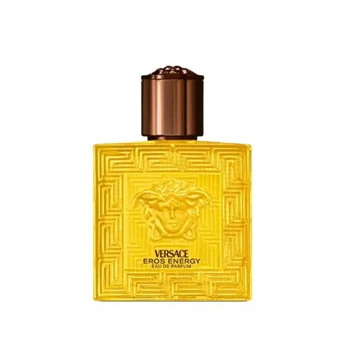 Versace Eros Energy