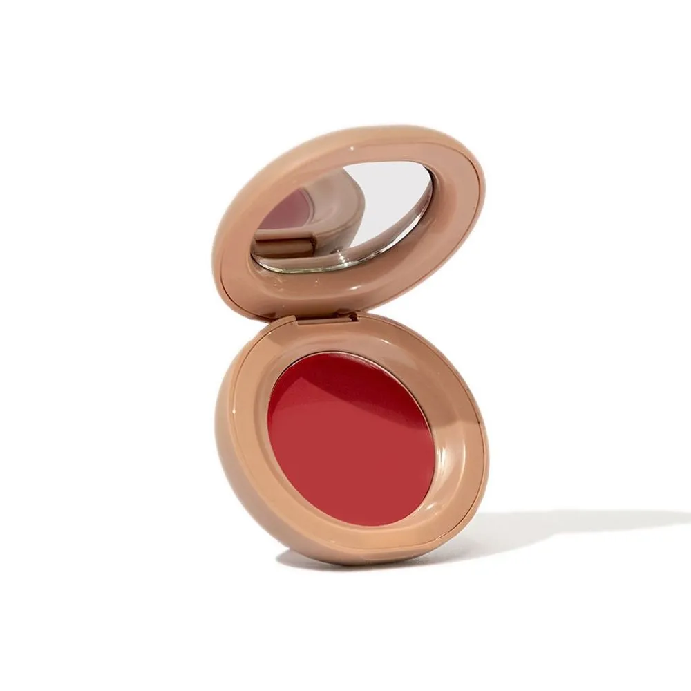 Brown Bee Rubor Butter Blush