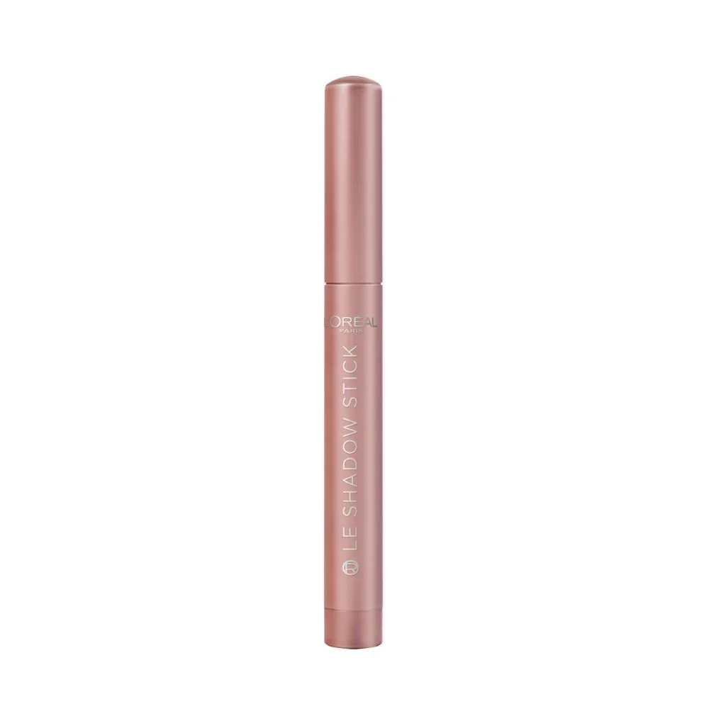 L'Oréal París Sombra De Ojos En Barra Paradise Le Shadow Stick