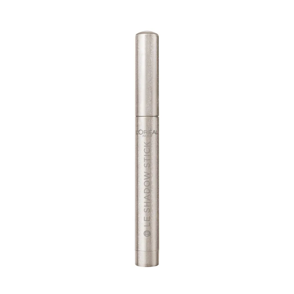 L'Oréal París Sombra De Ojos En Barra Paradise Le Shadow Stick