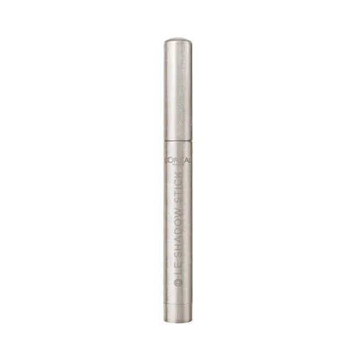 L'Oréal París Sombra De Ojos En Barra Paradise Le Shadow Stick