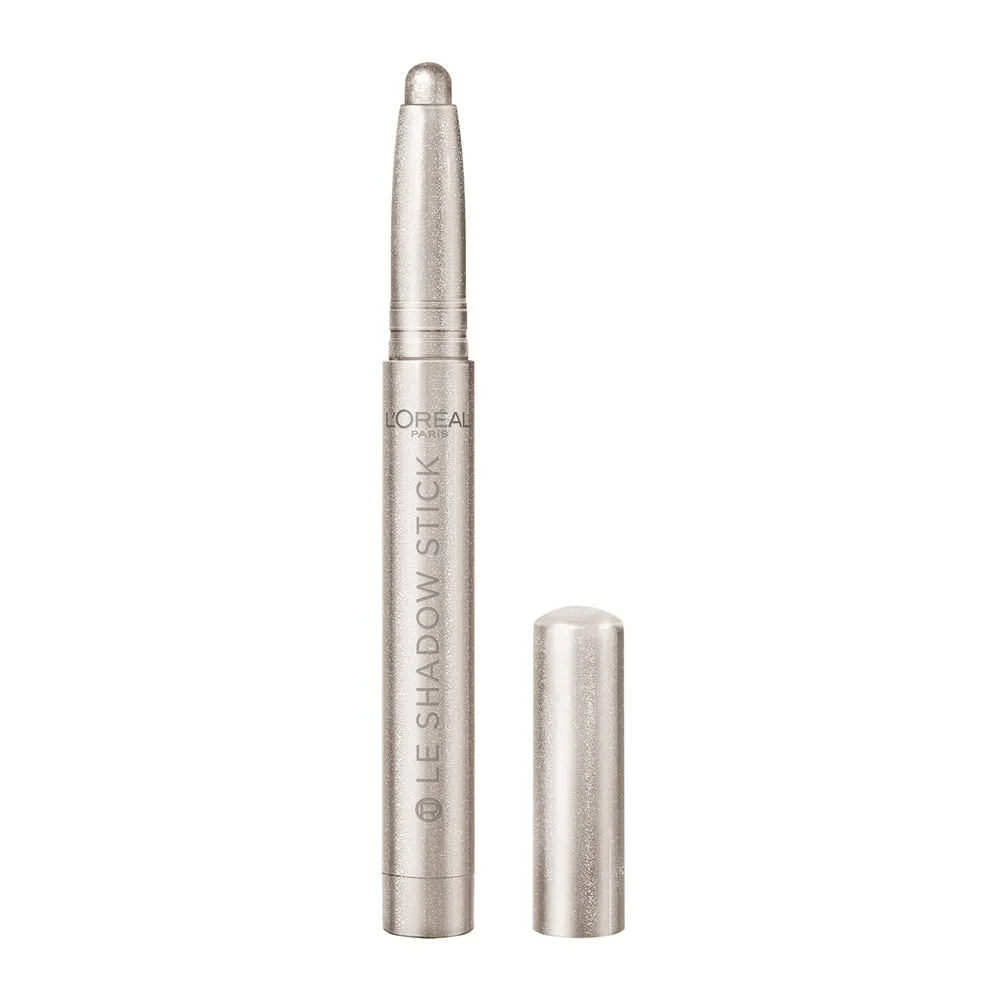 L'Oréal París Sombra De Ojos En Barra Paradise Le Shadow Stick