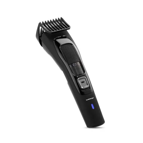 Winco Cortadora De Cabello Inalámbrica USB