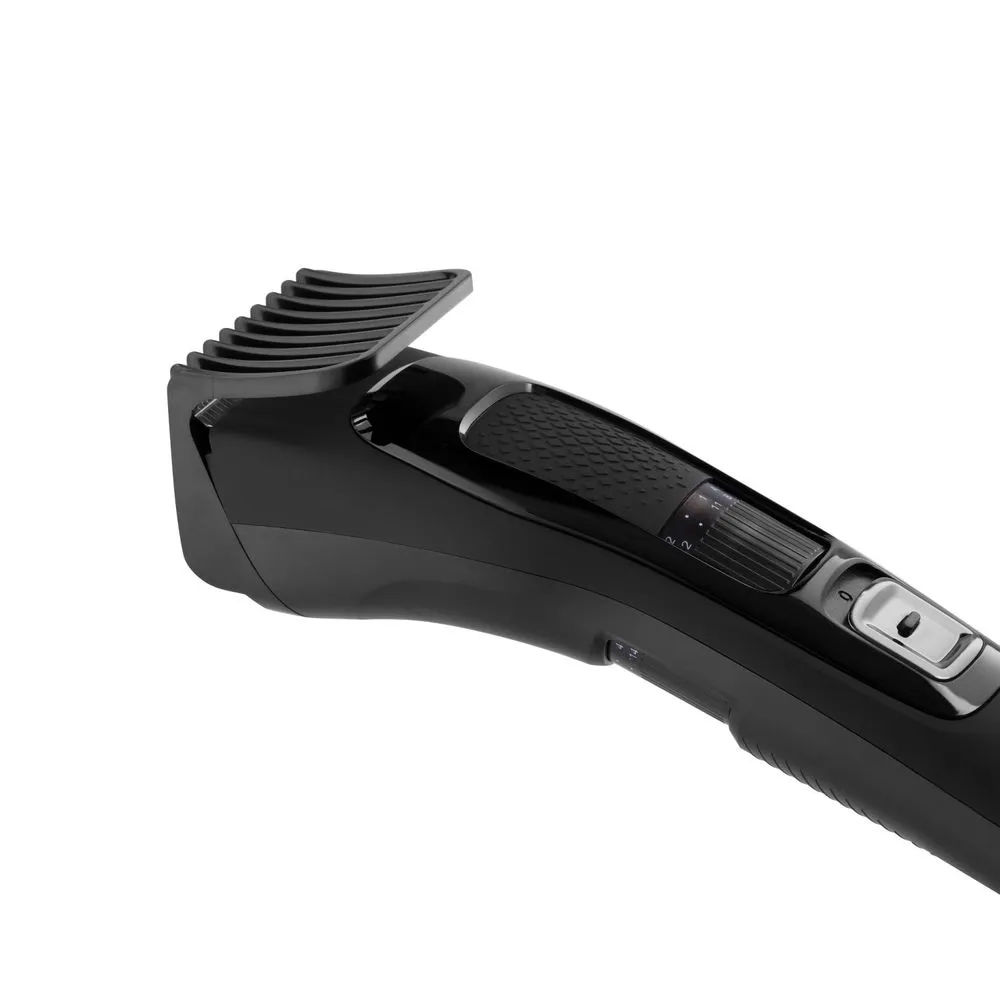 Winco Cortadora De Cabello Inalámbrica USB
