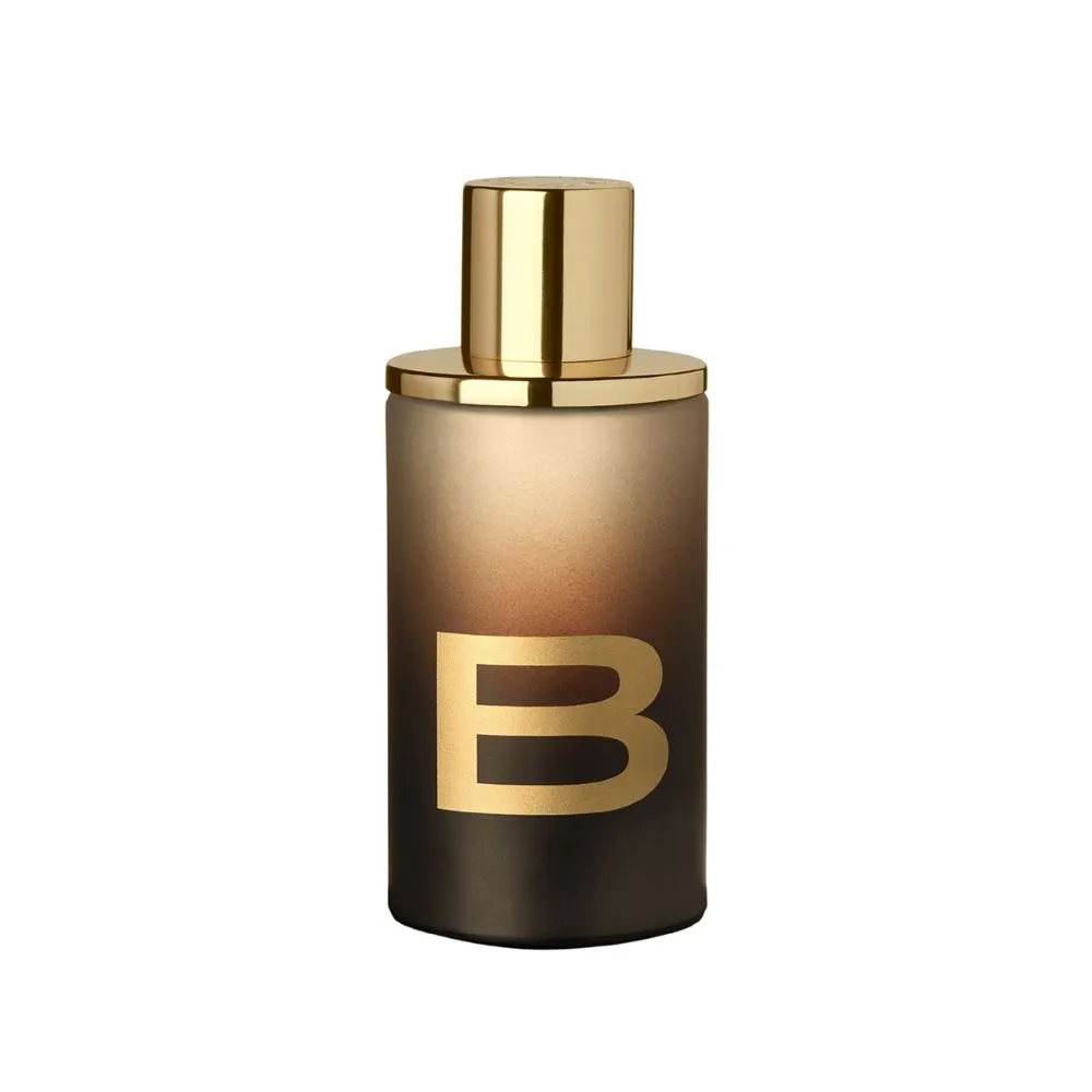 Bensimon Bold Intense