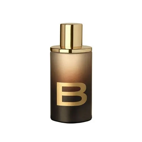 Bensimon Bold Intense