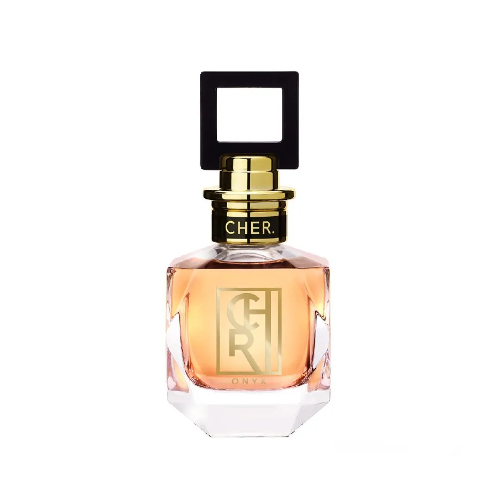 Cher Onyx