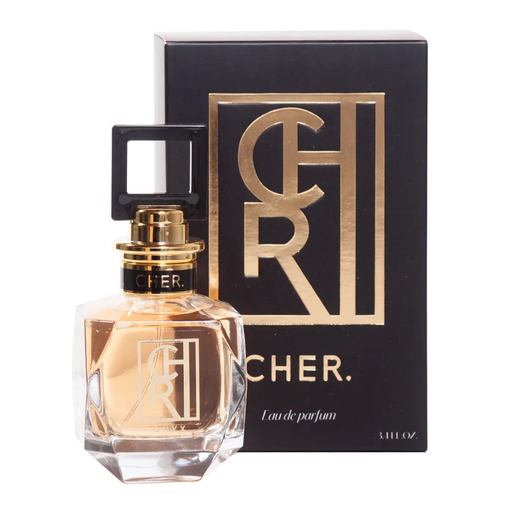 Cher Onyx