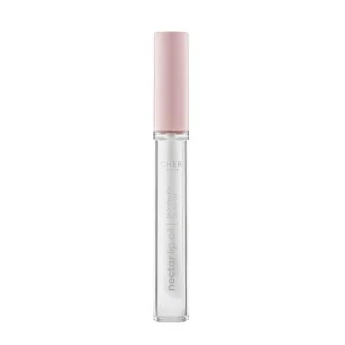 Cher Aceite Hidratante Para Labios Nectar Lip Oil