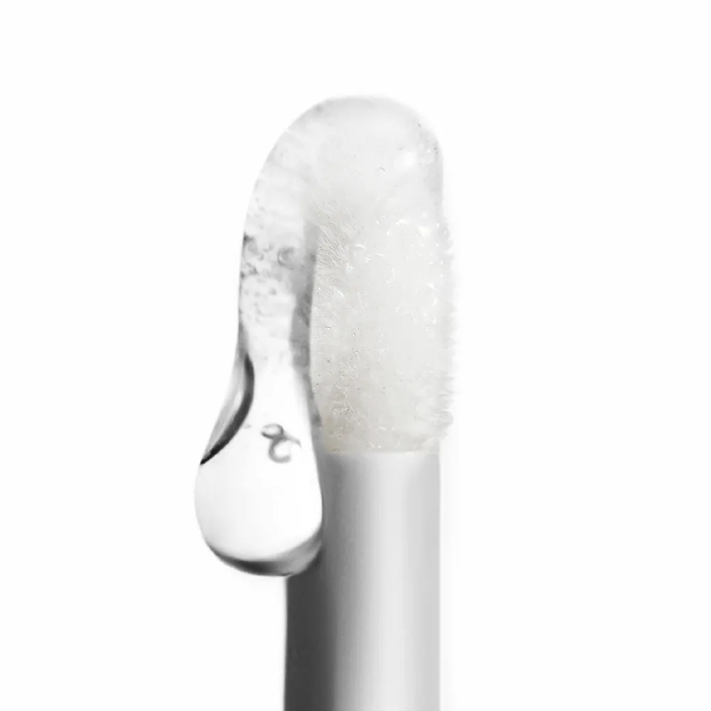 Cher Aceite Hidratante Para Labios Nectar Lip Oil