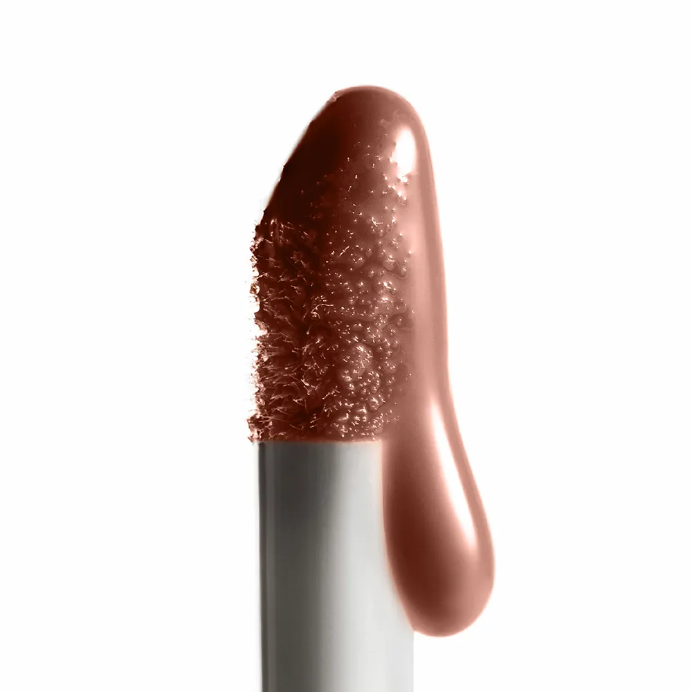 Cher Aceite Hidratante Para Labios Nectar Lip Oil