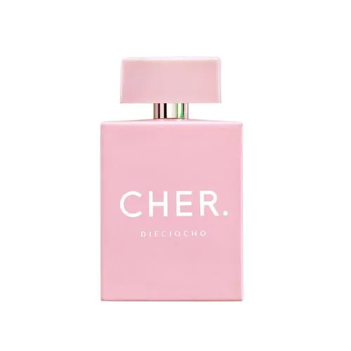 Cher Dieciocho