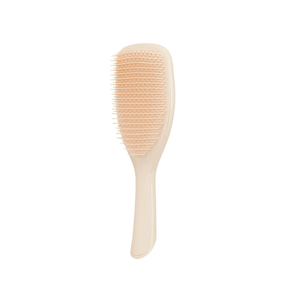 Tangle Teezer The Ultimate Detangler