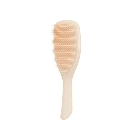 Tangle Teezer The Ultimate Detangler